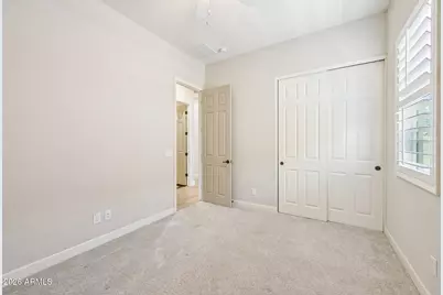 20615 W Nelson Place, Buckeye, AZ 85396 - Photo 33