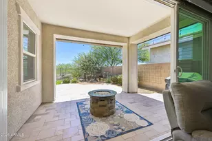 20615 W Nelson Pl, Buckeye, AZ 85396 - Photo 43