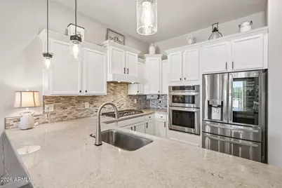 20615 W Nelson Place, Buckeye, AZ 85396 - Photo 25