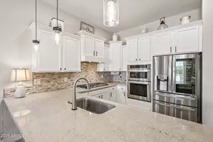 20615 W Nelson Pl, Buckeye, AZ 85396 - Photo 25