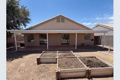 8271 N 112th Avenue, Peoria, AZ 85345 - Photo 5