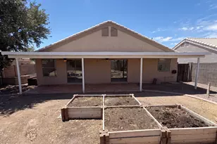 8271 N 112th Ave, Peoria, AZ 85345 - Photo 5
