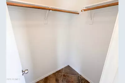 8271 N 112th Avenue, Peoria, AZ 85345 - Photo 23