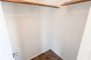8271 N 112th Ave, Peoria, AZ 85345 - Photo 23