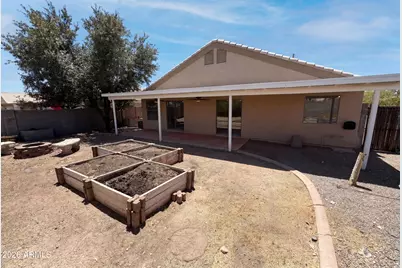 8271 N 112th Avenue, Peoria, AZ 85345 - Photo 27