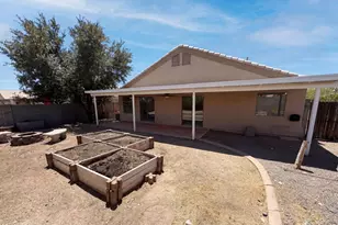 8271 N 112th Ave, Peoria, AZ 85345 - Photo 27