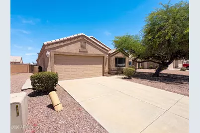 8271 N 112th Avenue, Peoria, AZ 85345 - Photo 25