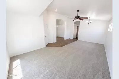 8271 N 112th Avenue, Peoria, AZ 85345 - Photo 3
