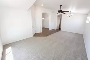 8271 N 112th Ave, Peoria, AZ 85345 - Photo 3