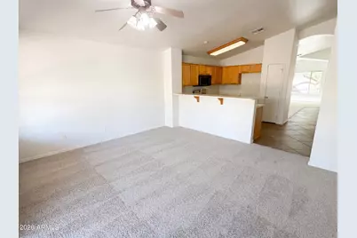 8271 N 112th Avenue, Peoria, AZ 85345 - Photo 9