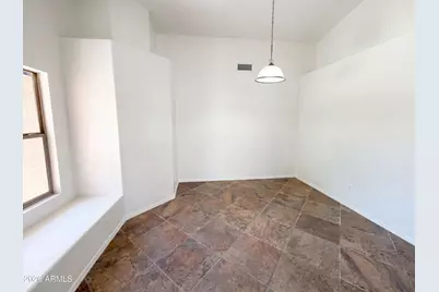 8271 N 112th Avenue, Peoria, AZ 85345 - Photo 11