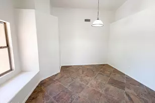 8271 N 112th Ave, Peoria, AZ 85345 - Photo 11