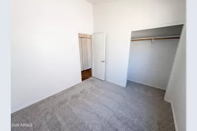 8271 N 112th Avenue, Peoria, AZ 85345 - Photo 15