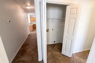 8271 N 112th Ave, Peoria, AZ 85345 - Photo 21
