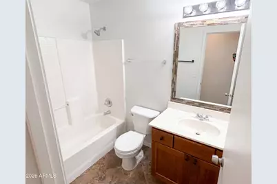 8271 N 112th Avenue, Peoria, AZ 85345 - Photo 17