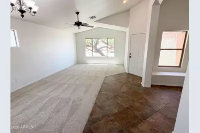 8271 N 112th Avenue, Peoria, AZ 85345 - Photo 7