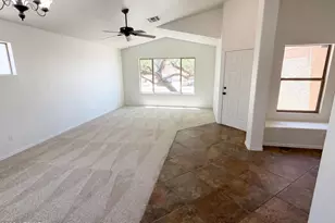 8271 N 112th Ave, Peoria, AZ 85345 - Photo 7