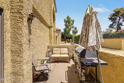 1126 W Elliot Road #1041, Chandler, AZ 85224 - Photo 19