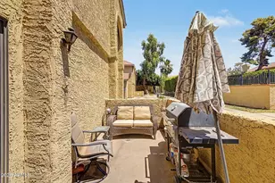 1126 W Elliot Rd, Chandler, AZ 85224 - Photo 19