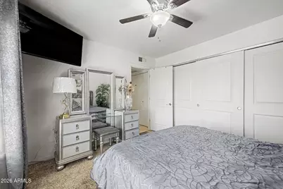 1126 W Elliot Road #1041, Chandler, AZ 85224 - Photo 13