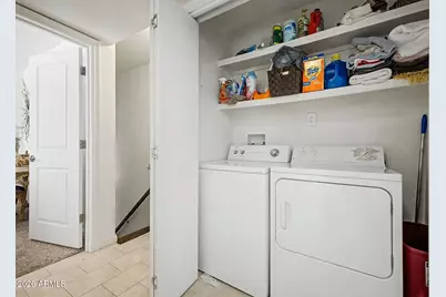 1126 W Elliot Road #1041, Chandler, AZ 85224 - Photo 17