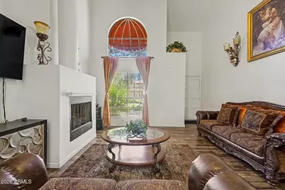 1126 W Elliot Road #1041, Chandler, AZ 85224 - Photo 5