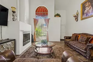 1126 W Elliot Rd, Chandler, AZ 85224 - Photo 5