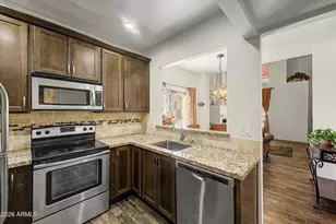 1126 W Elliot Rd, Chandler, AZ 85224 - Photo 9