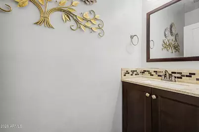 1126 W Elliot Road #1041, Chandler, AZ 85224 - Photo 11