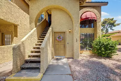 1126 W Elliot Road #1041, Chandler, AZ 85224 - Photo 1