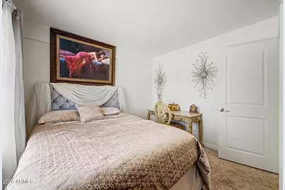 1126 W Elliot Road #1041, Chandler, AZ 85224 - Photo 15