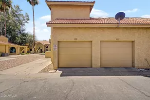 1126 W Elliot Rd, Chandler, AZ 85224 - Photo 21