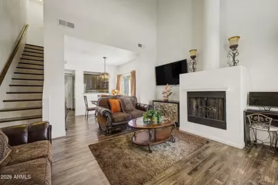 1126 W Elliot Road #1041, Chandler, AZ 85224 - Photo 3