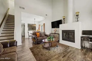 1126 W Elliot Rd, Chandler, AZ 85224 - Photo 3