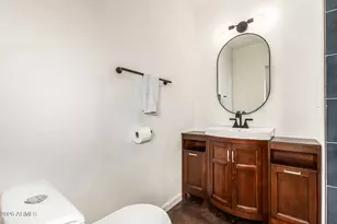 2402 W Weldon Ave, Phoenix, AZ 85015 - Photo 15