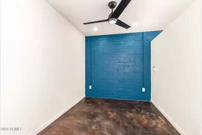 2402 W Weldon Avenue, Phoenix, AZ 85015 - Photo 9