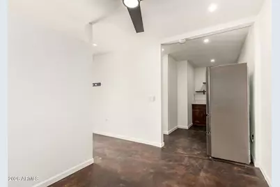 2402 W Weldon Avenue, Phoenix, AZ 85015 - Photo 13