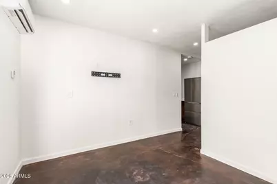 2402 W Weldon Avenue, Phoenix, AZ 85015 - Photo 5