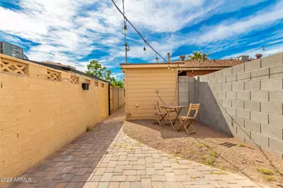 2402 W Weldon Avenue, Phoenix, AZ 85015 - Photo 23