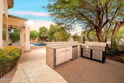 5225 W Del Rio Street, Chandler, AZ 85226 - Photo 27
