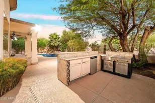 5225 W Del Rio St, Chandler, AZ 85226 - Photo 27