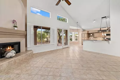 5225 W Del Rio Street, Chandler, AZ 85226 - Photo 5