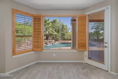 5225 W Del Rio Street, Chandler, AZ 85226 - Photo 13