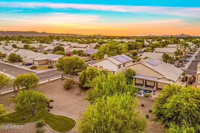5225 W Del Rio Street, Chandler, AZ 85226 - Photo 1
