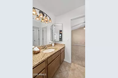5225 W Del Rio Street, Chandler, AZ 85226 - Photo 23