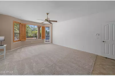 5225 W Del Rio Street, Chandler, AZ 85226 - Photo 11