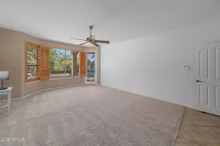 5225 W Del Rio St, Chandler, AZ 85226 - Photo 11