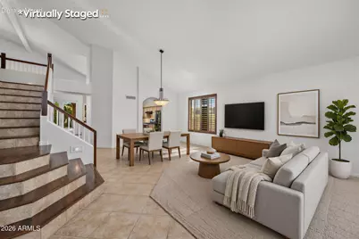 5225 W Del Rio Street, Chandler, AZ 85226 - Photo 9