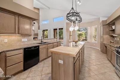 5225 W Del Rio Street, Chandler, AZ 85226 - Photo 3