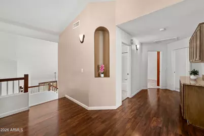 5225 W Del Rio Street, Chandler, AZ 85226 - Photo 15
